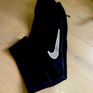 Nike joggers